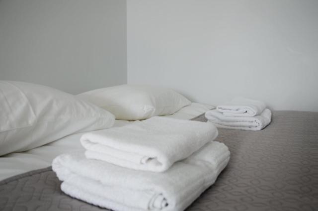 Vytautas Park Apartment With Free Parking Marijampole Exterior photo
